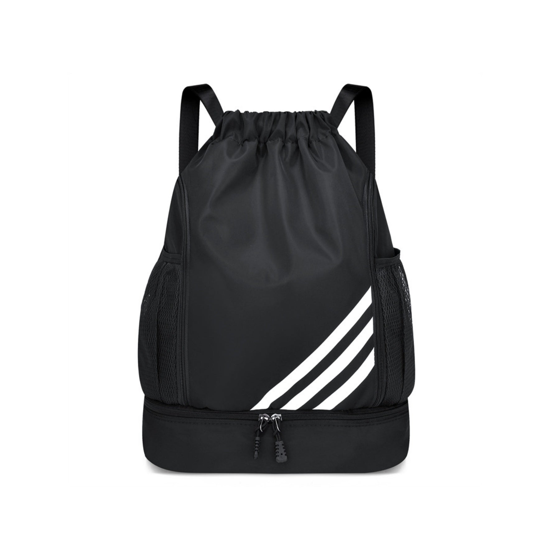 Large-Capacity Sports Backpacks