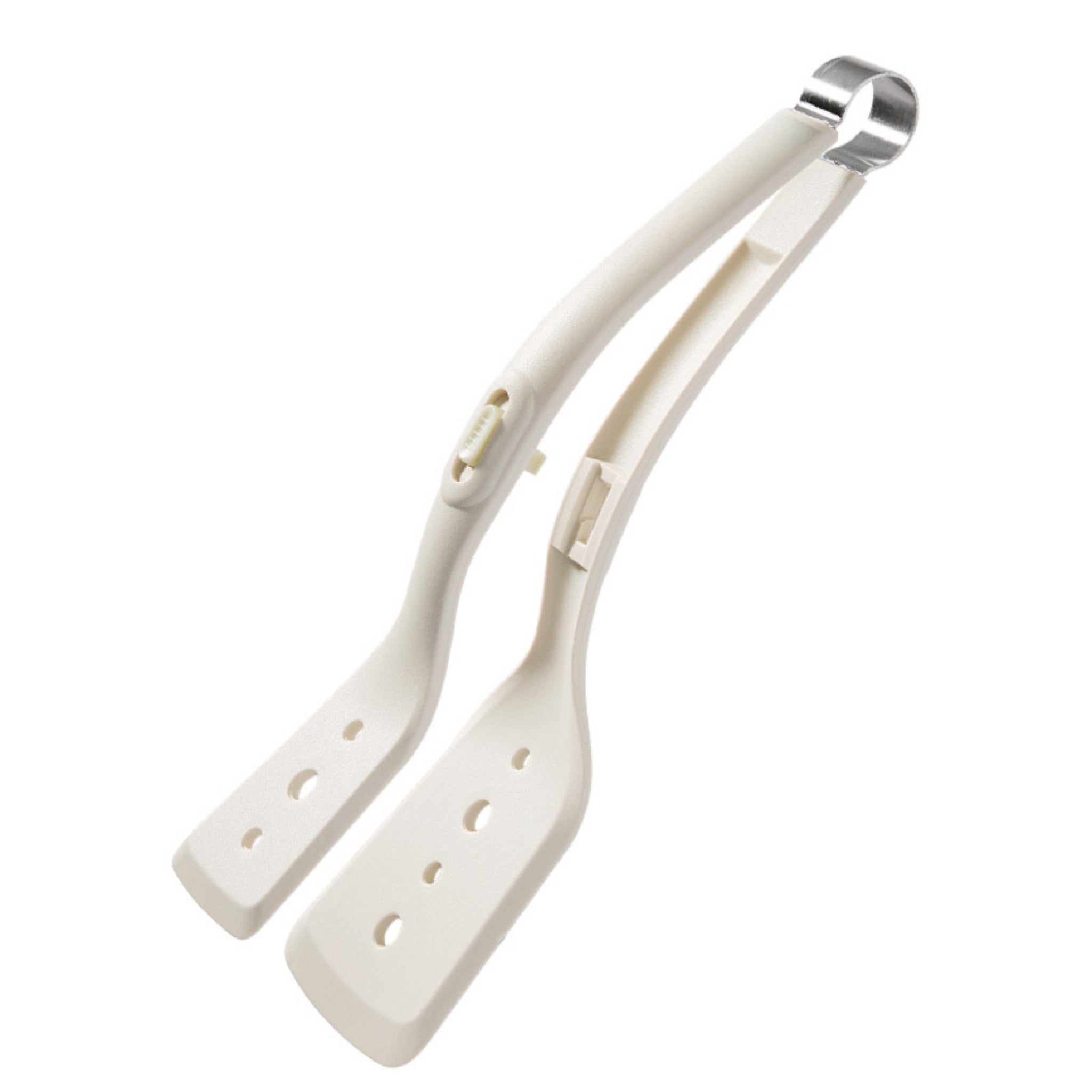 2-in-1 Steak Spatula