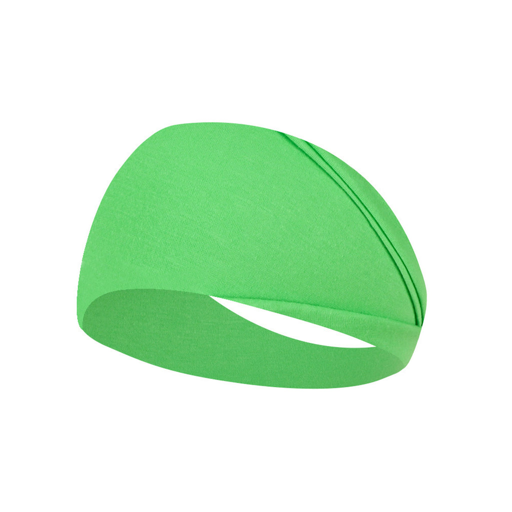 Women'S Sports Yoga Headband