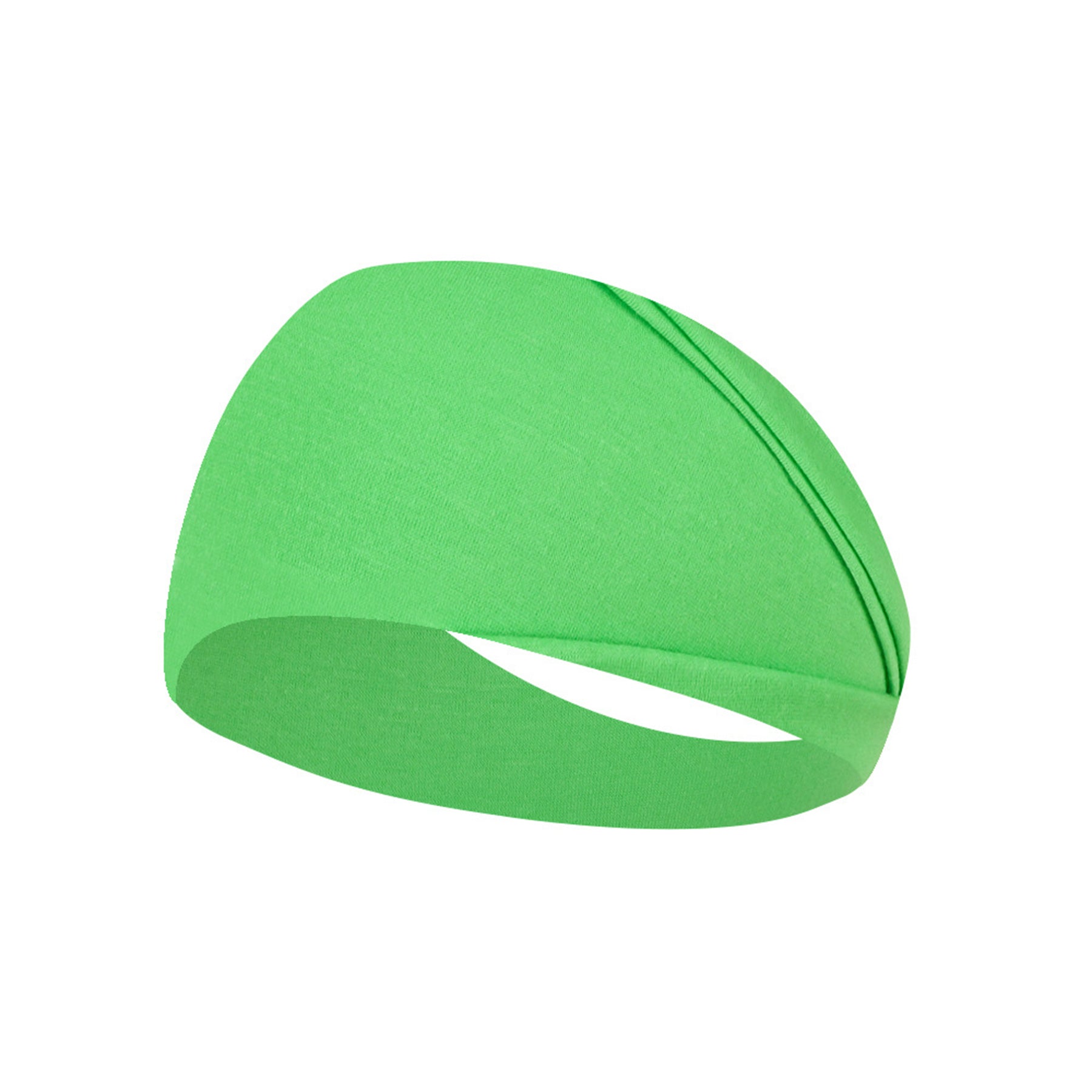 Women'S Sports Yoga Headband