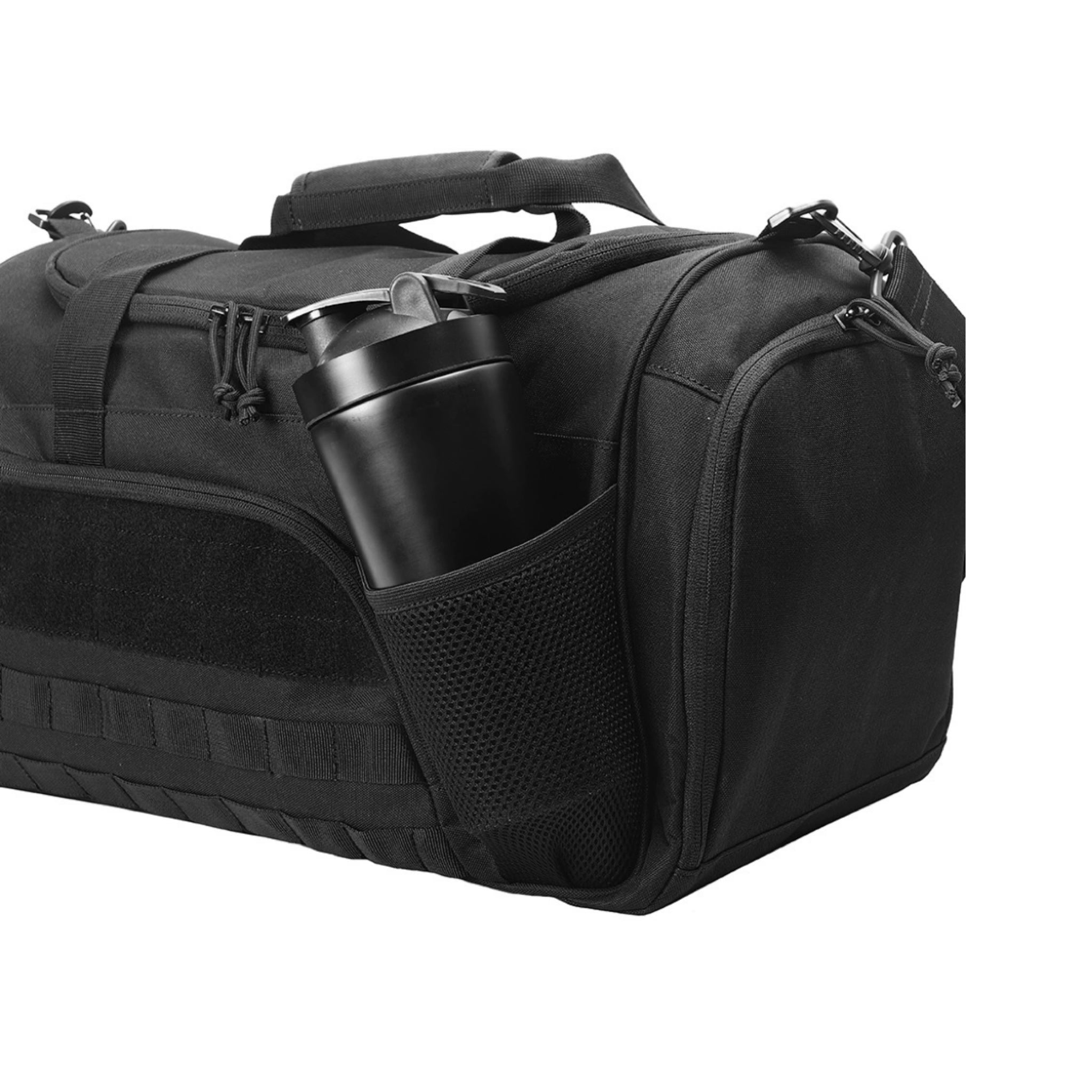 Portable Travel Large Tote Bag