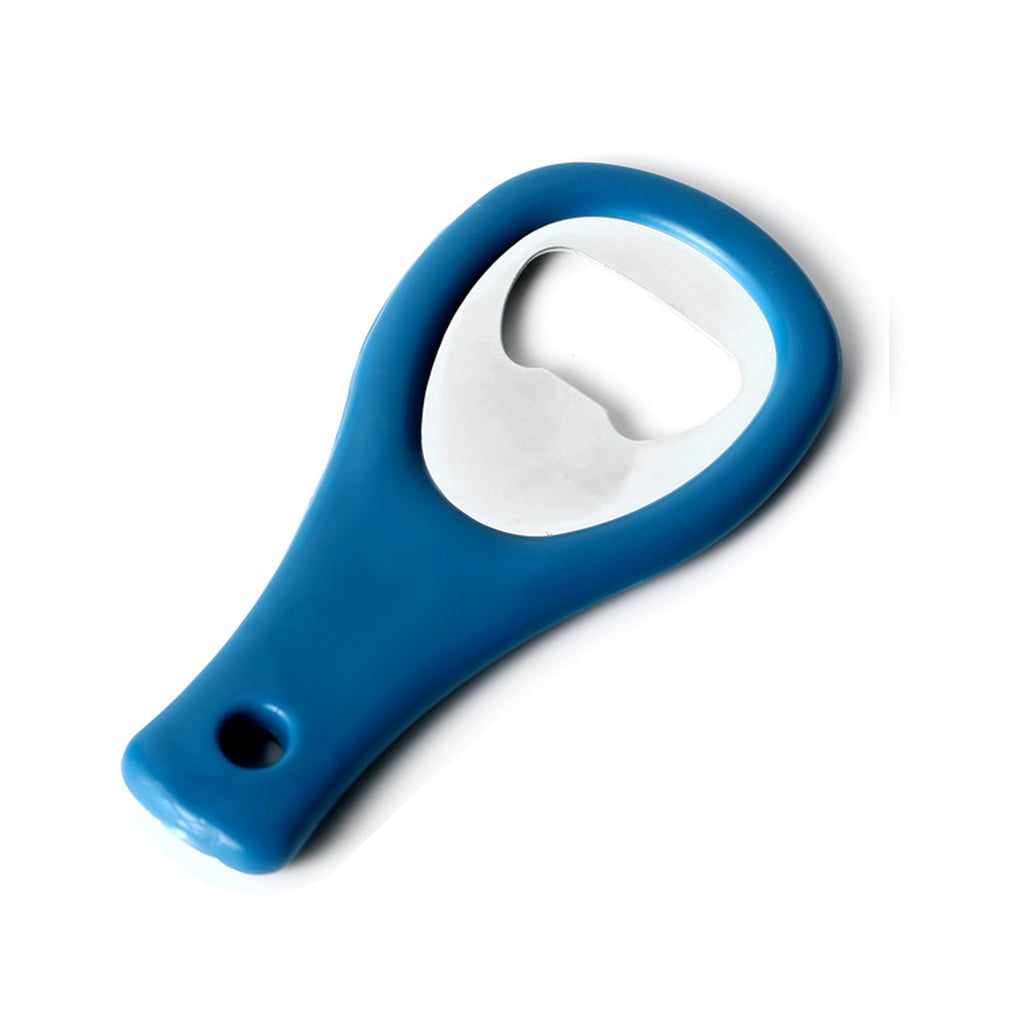 Tennis Racket Bottle Opener