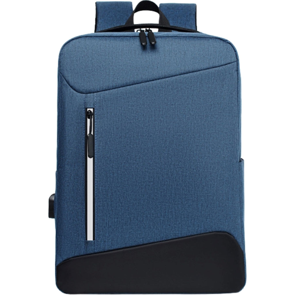 Commuter Laptop Backpack