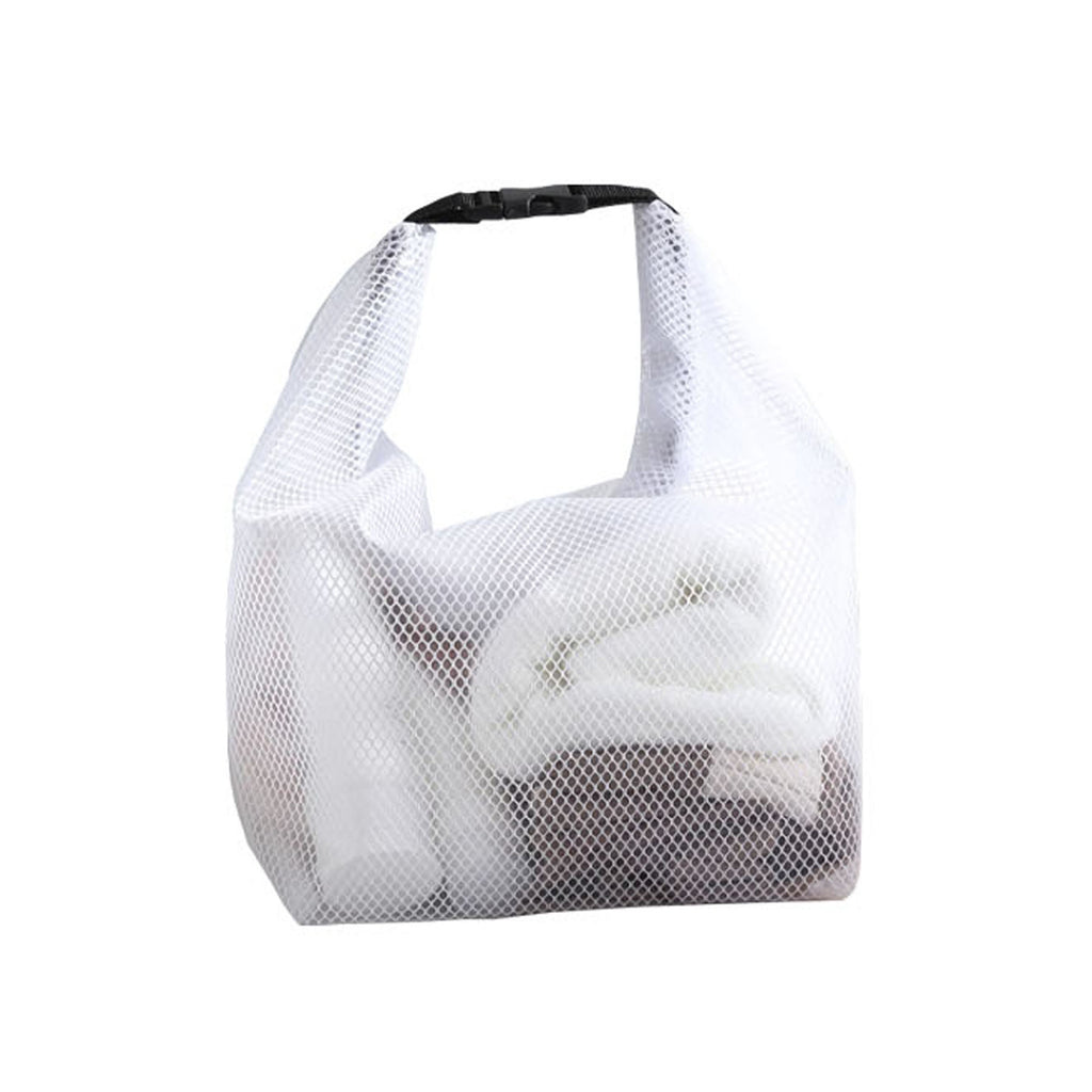 Beach Portable PVC Storage Bag