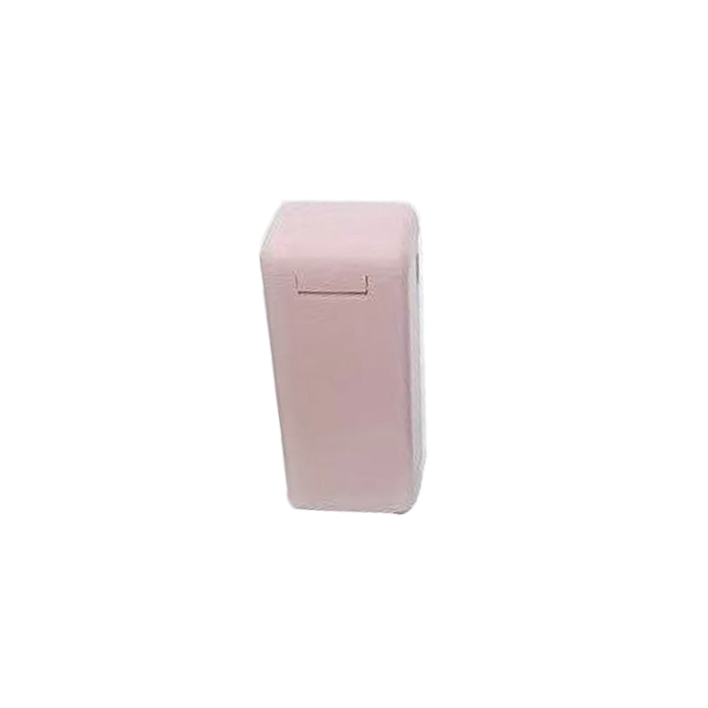Stainless Steel Straw Silicone Straw