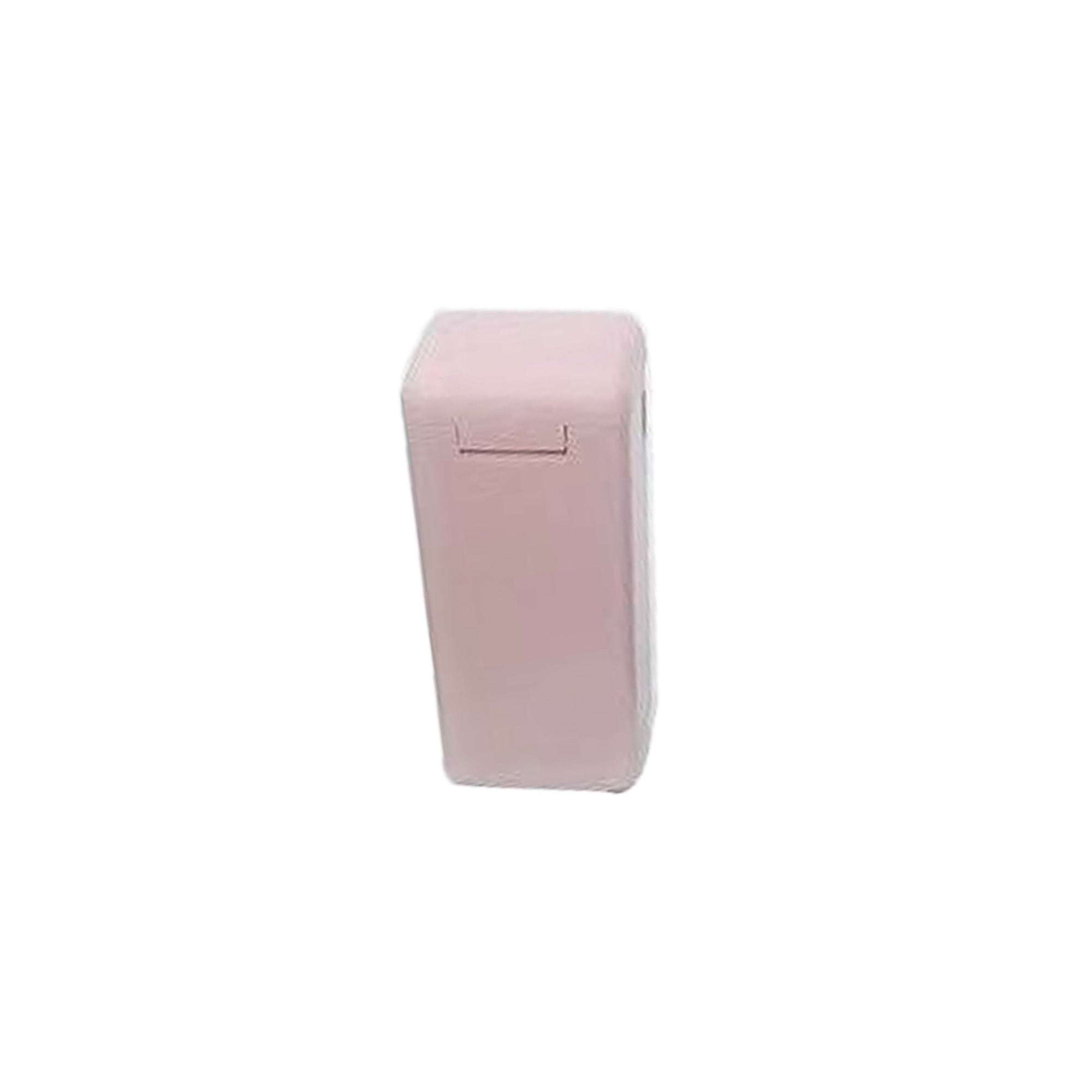 Stainless Steel Straw Silicone Straw