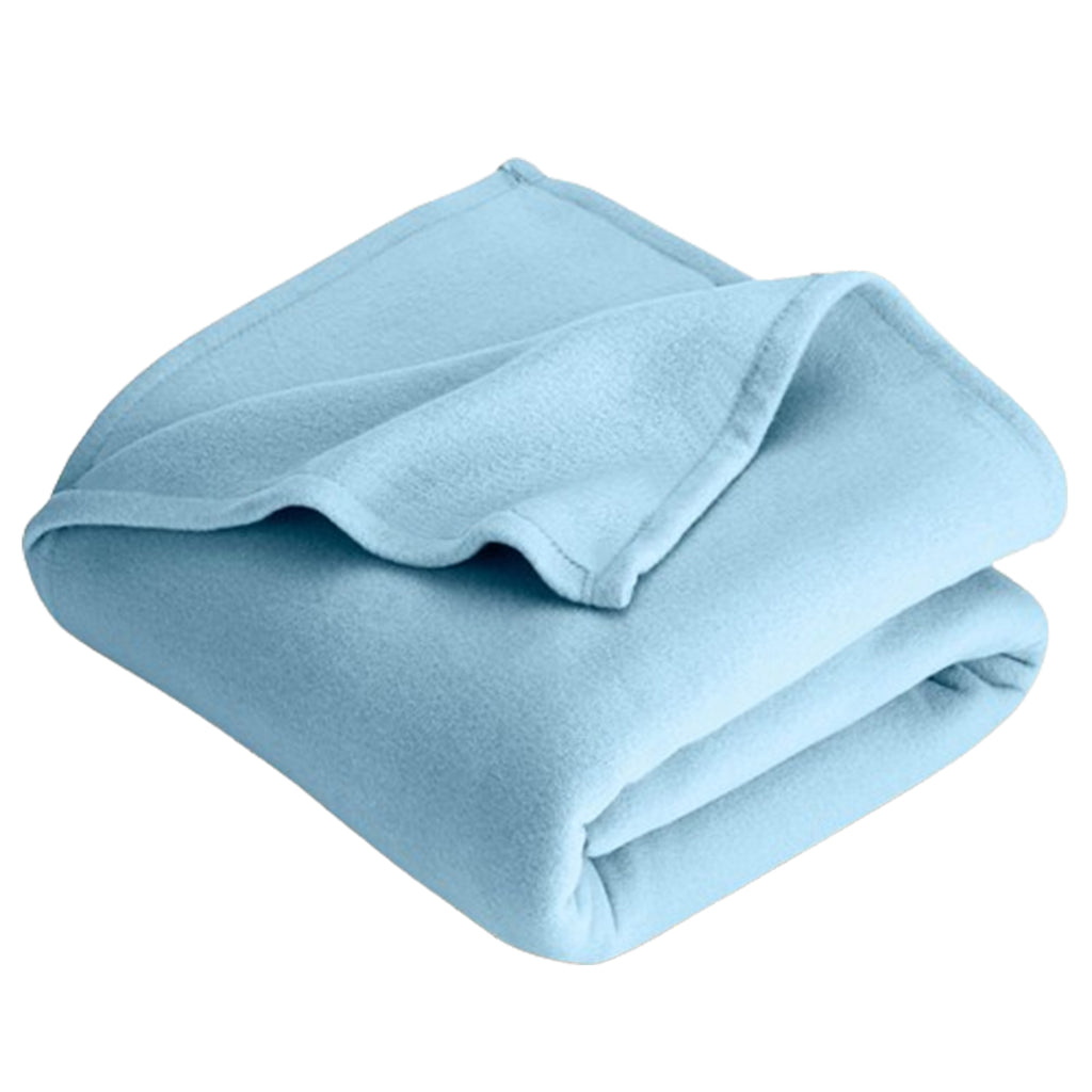 Blanket