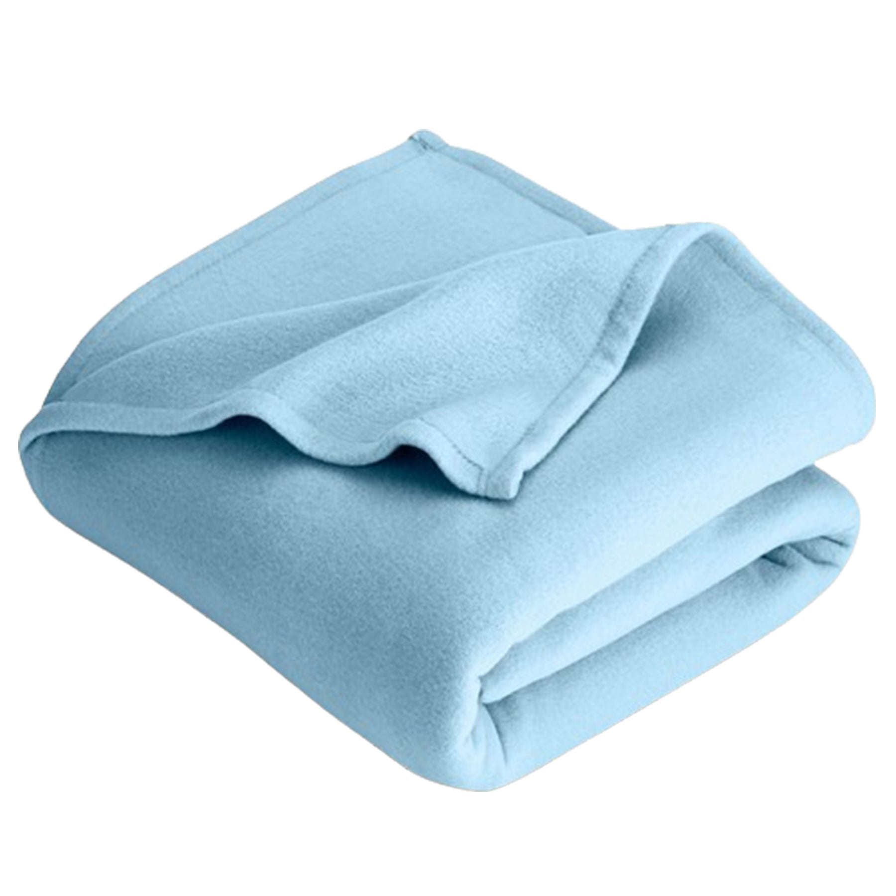 Blanket
