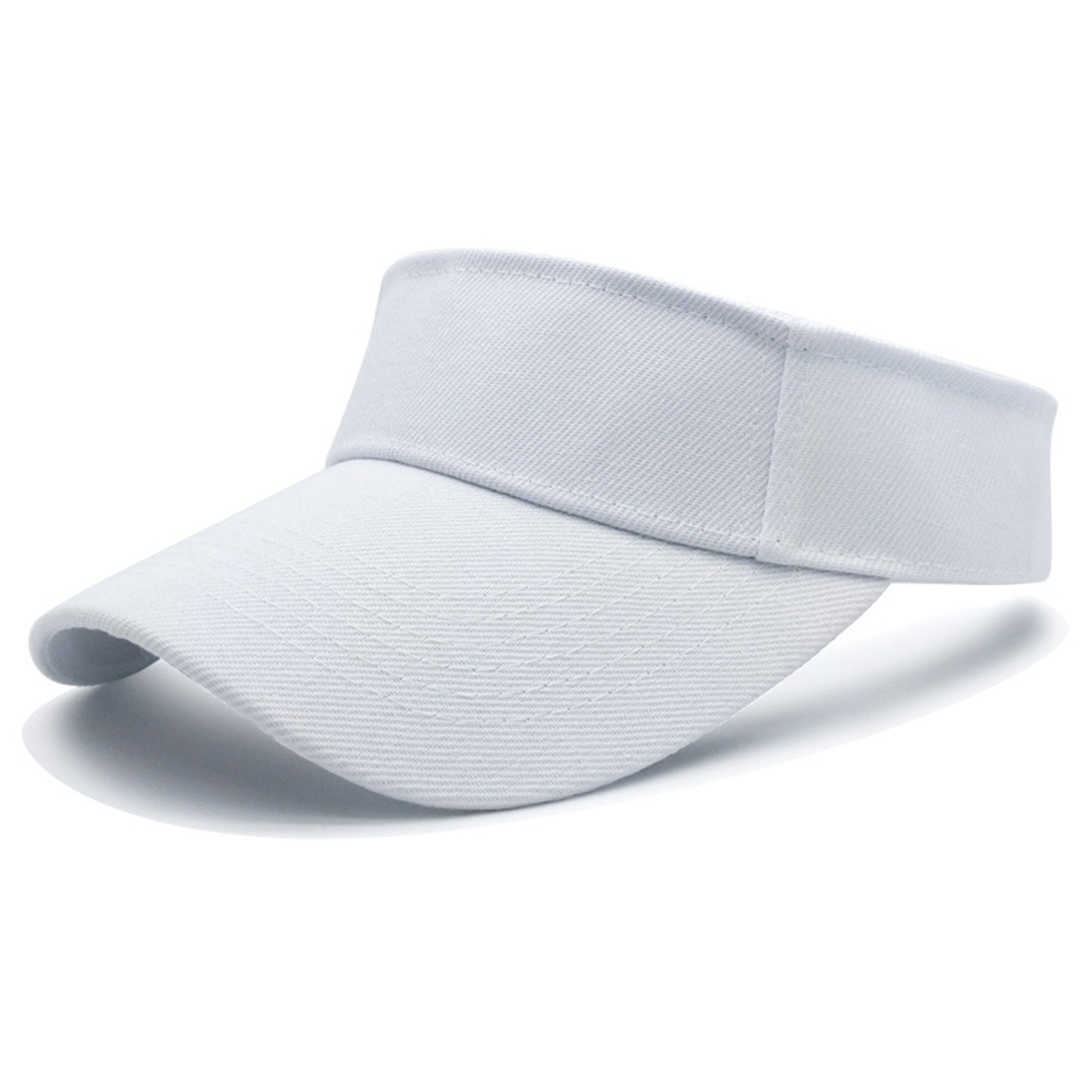 Outdoor Sun Visor
