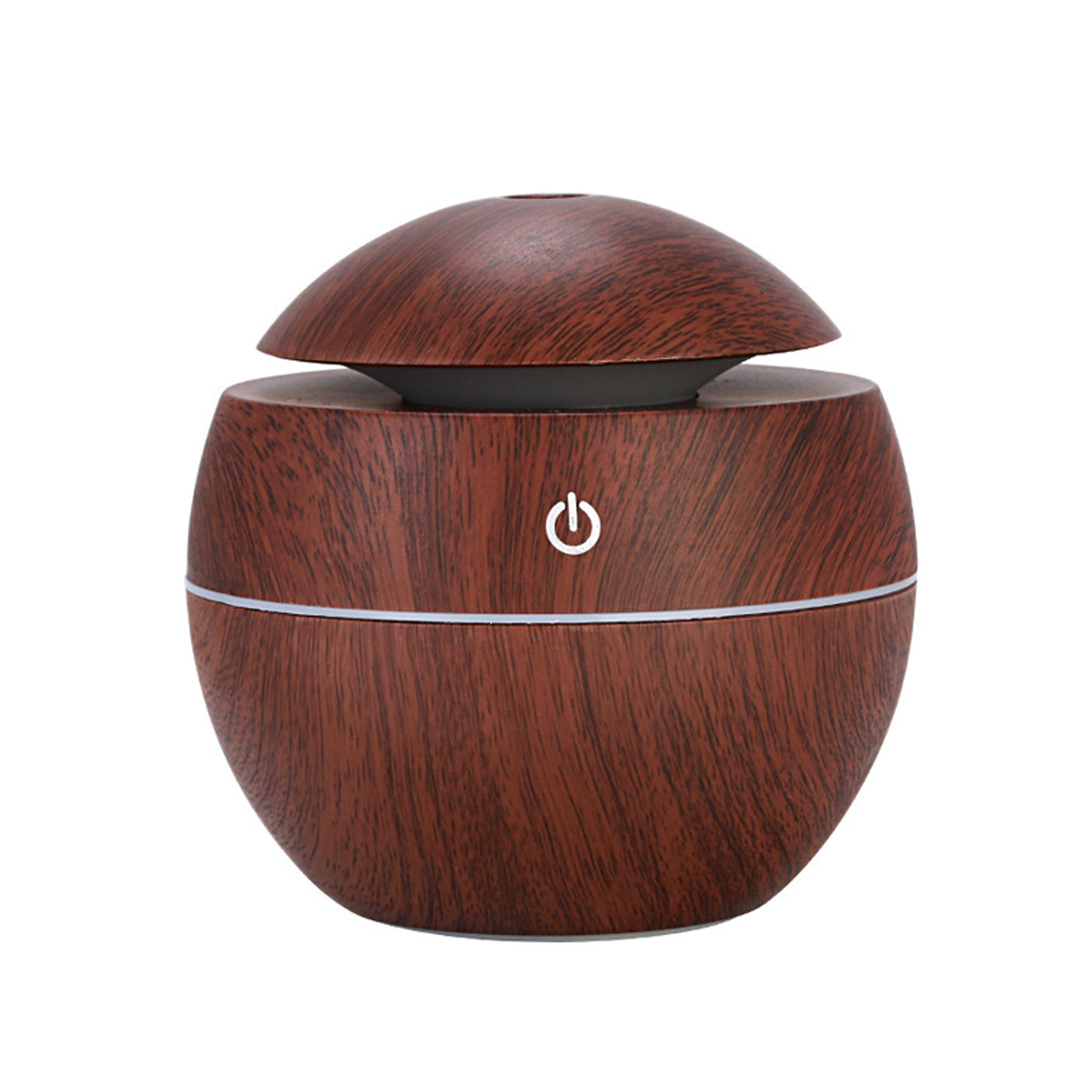 Small Humidifiers For Bedroom