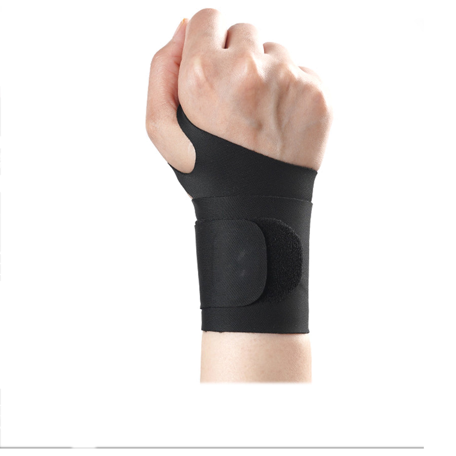 Sports Wrist Guard
