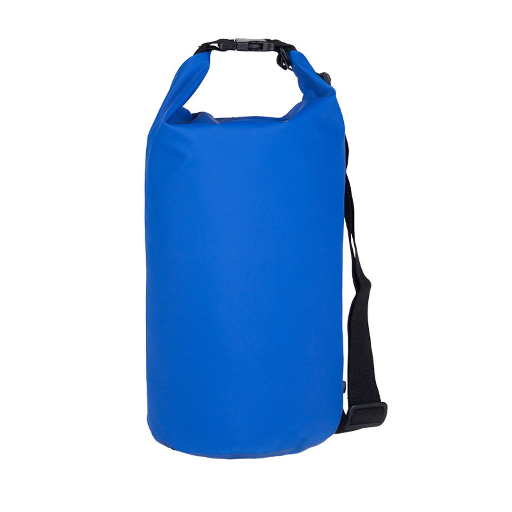 Outdoor Waterproof Bag & Bucket Bag