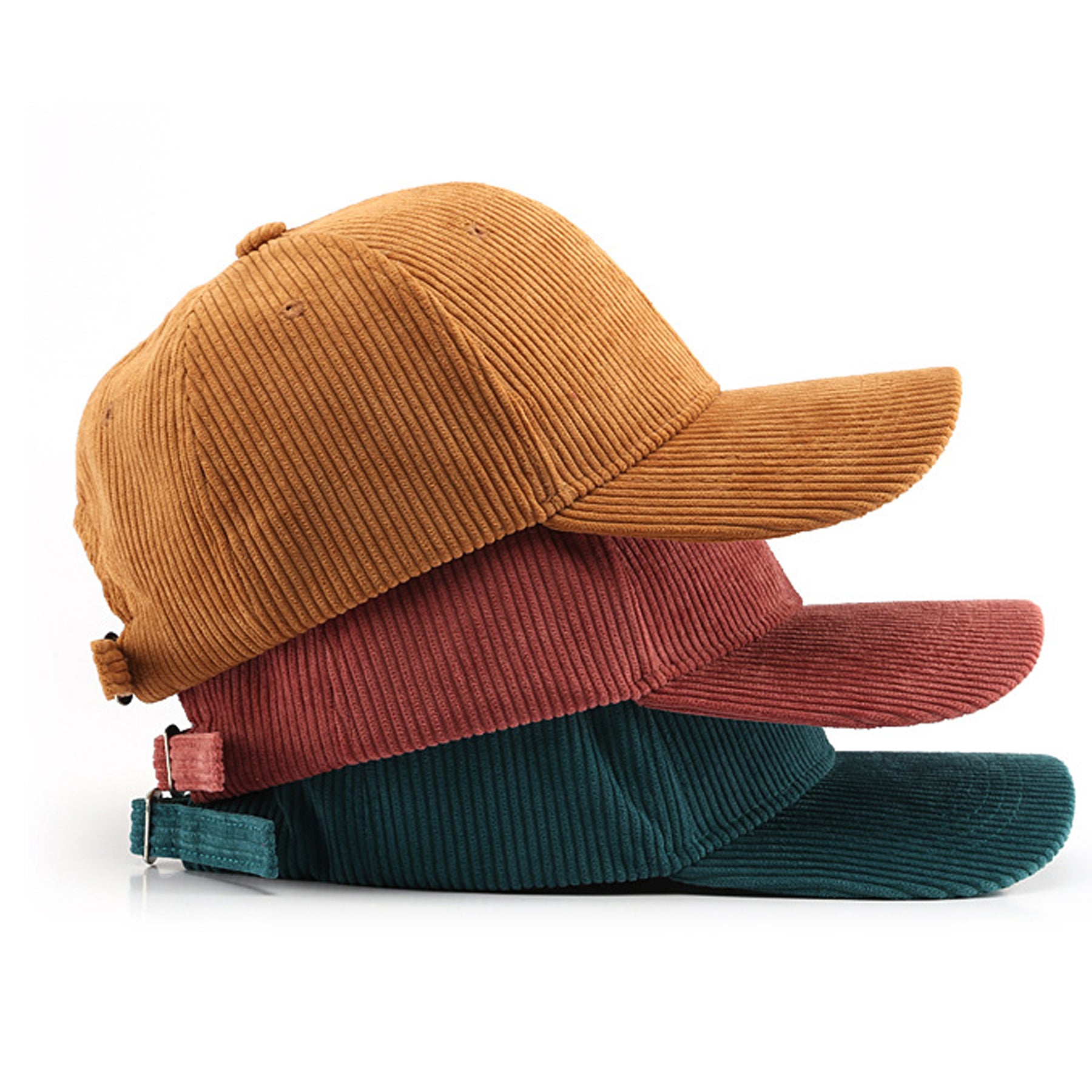Autumn Winter Outdoor Sports Baseball Cap