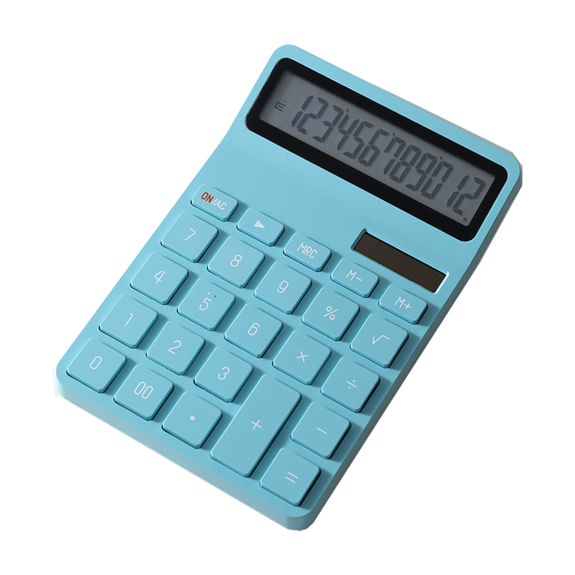Office Desk Calculator