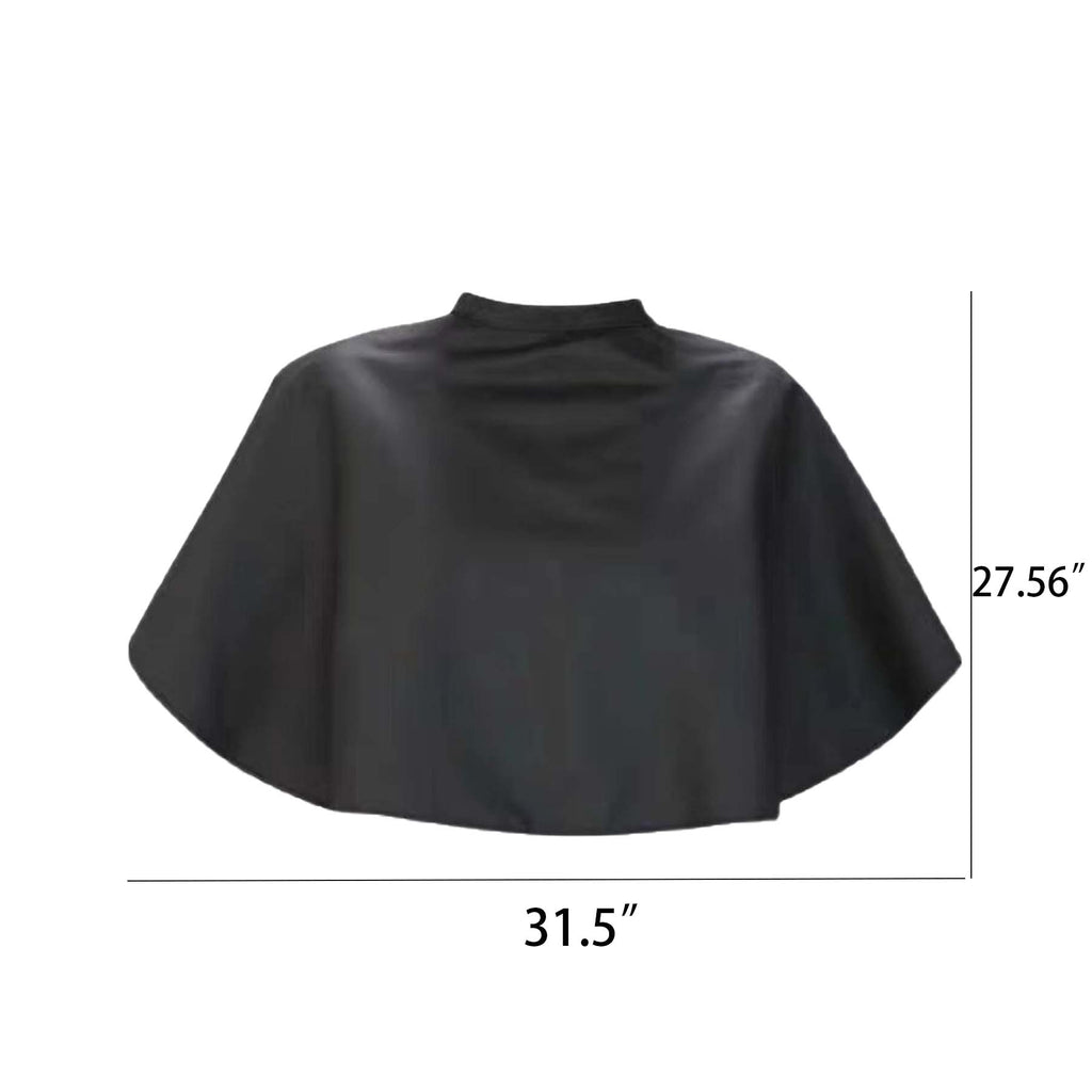 Waterproof Hair Apron