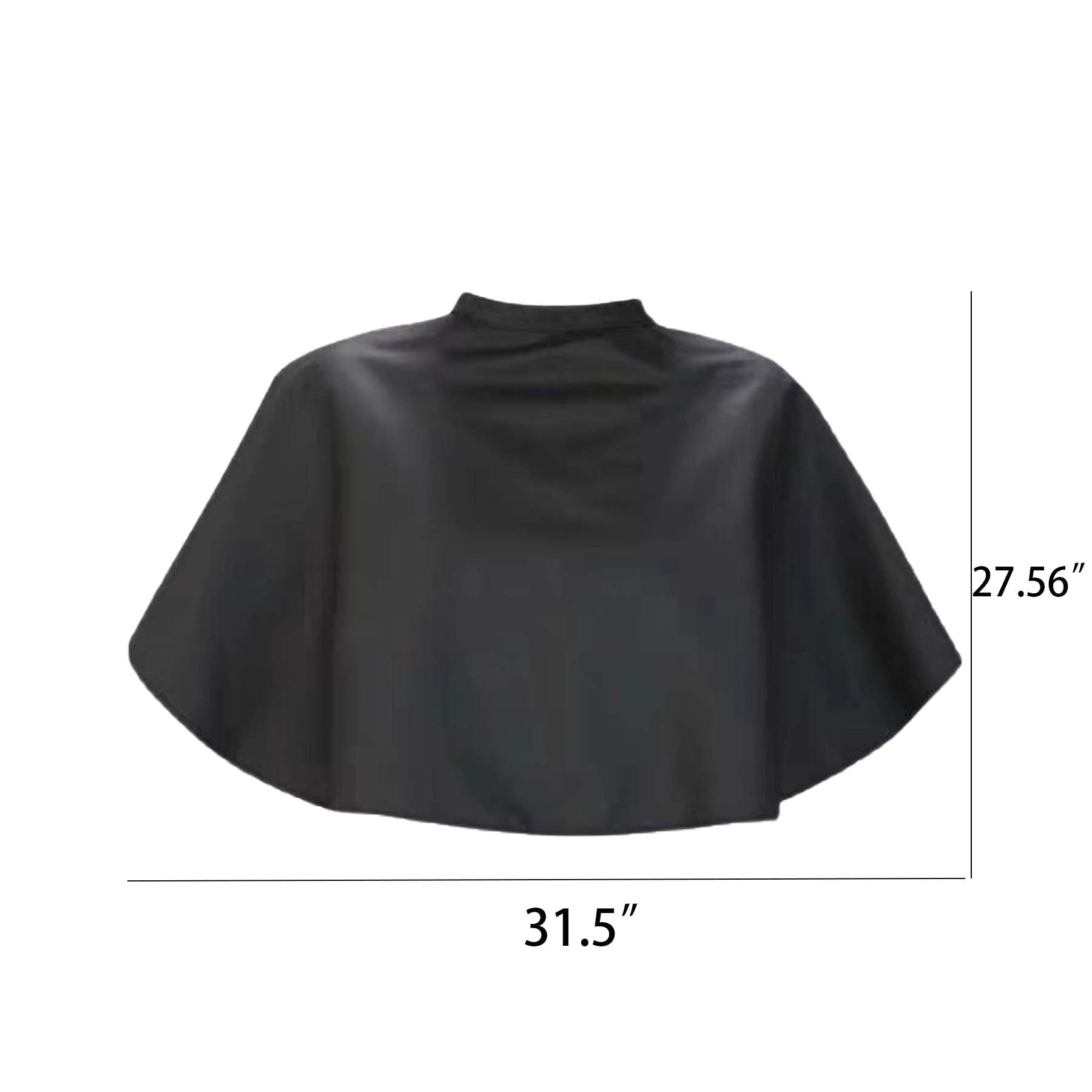 Waterproof Hair Apron