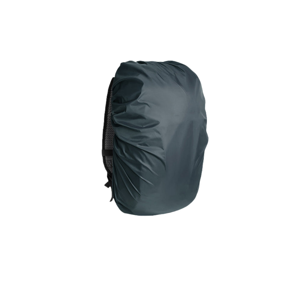 Backpack Rain Dust Cover