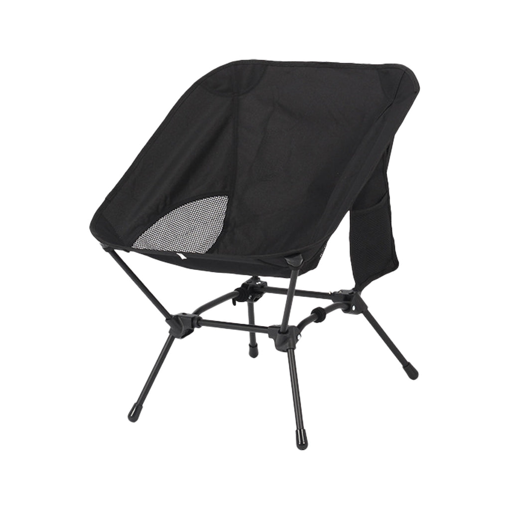 Beach Fishing Stool