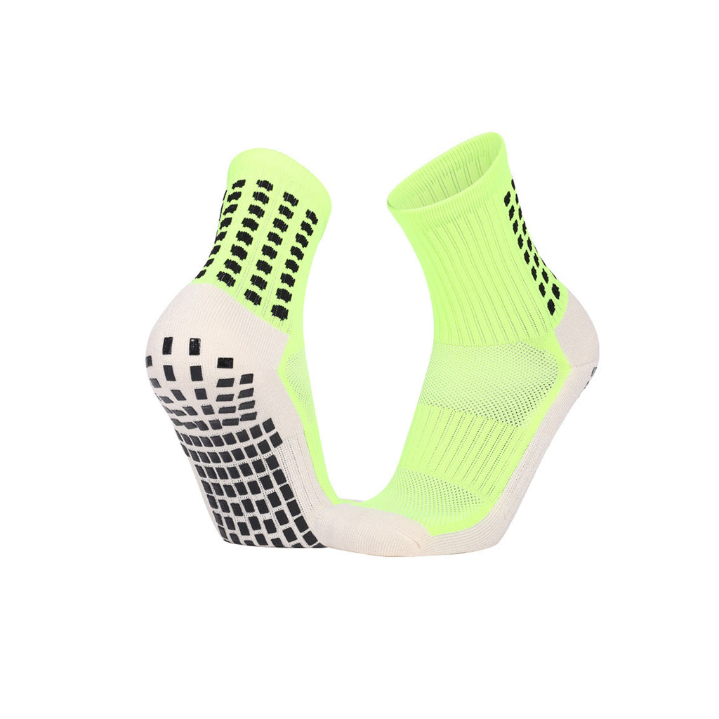 Ankle Socks Women Athletic Running Socks