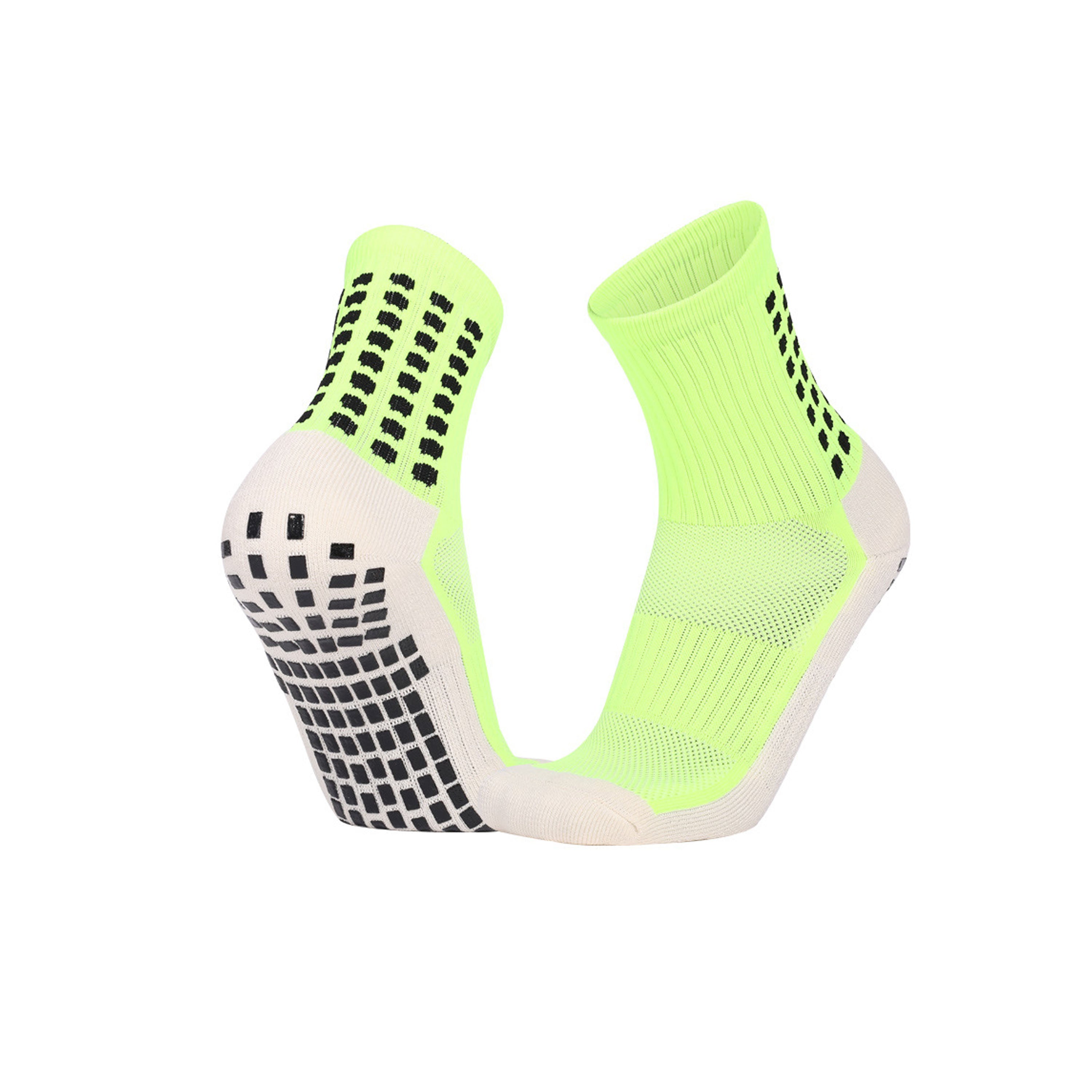Ankle Socks Women Athletic Running Socks