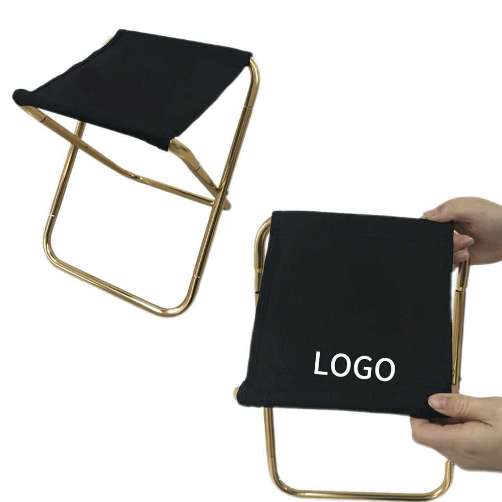 Outdoor Portable Folding Stool