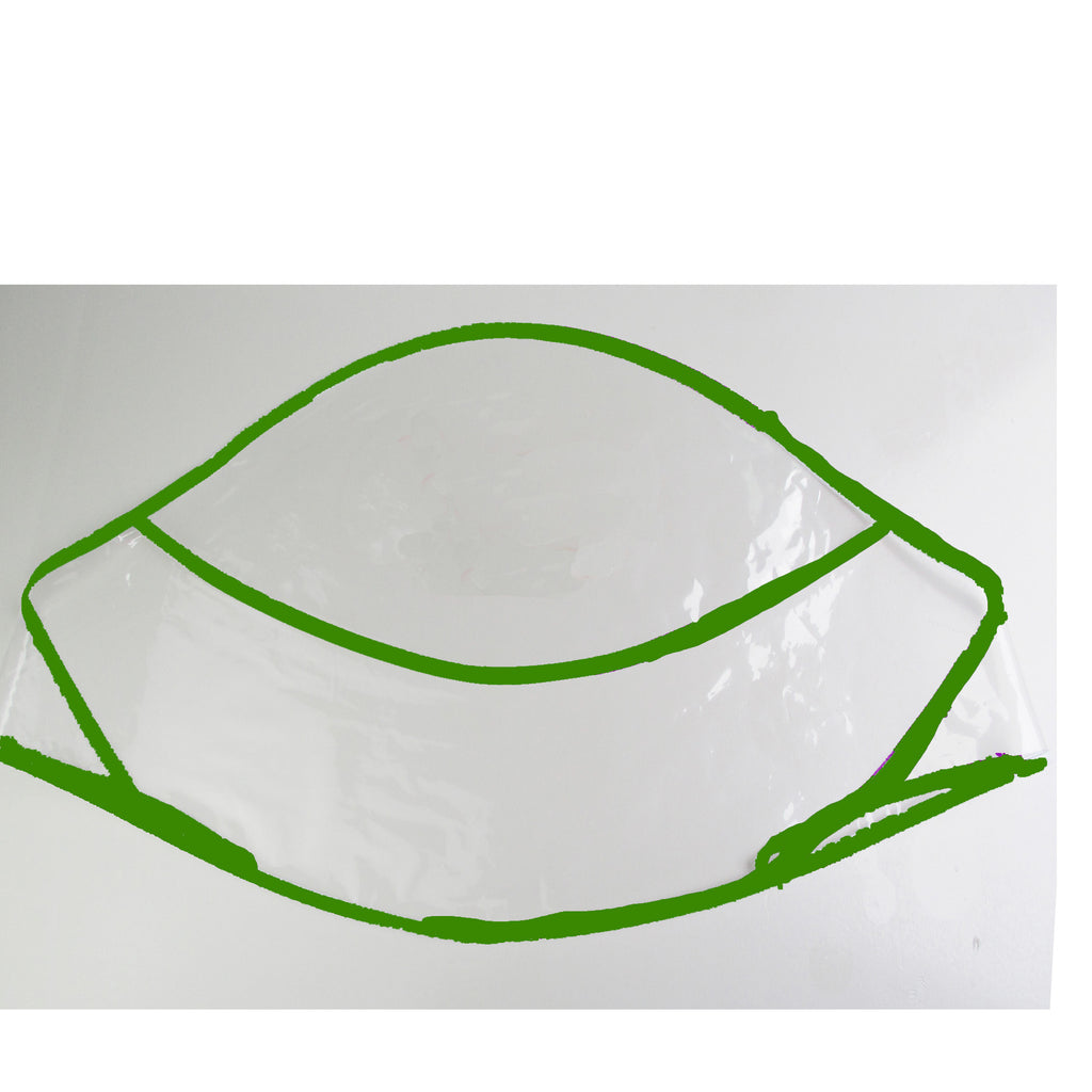 Rainhat