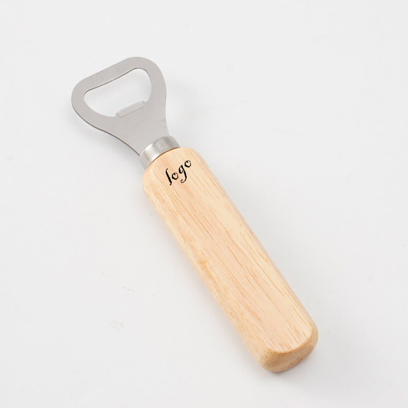 Beer Bottle Opener