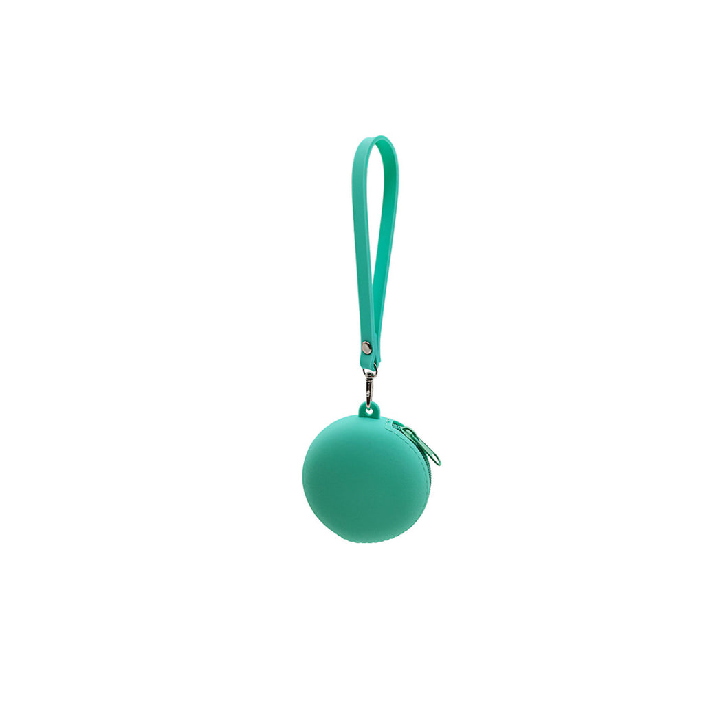 Headphone Case