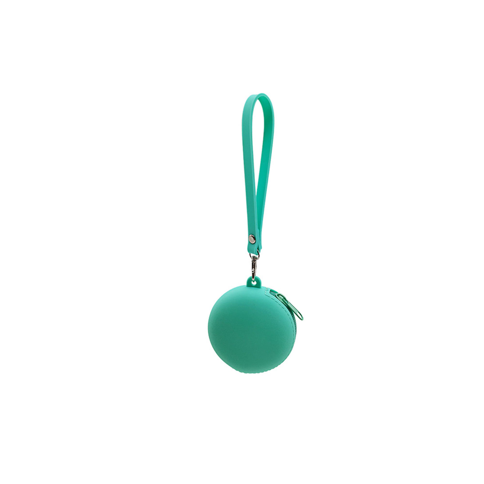 Headphone Case