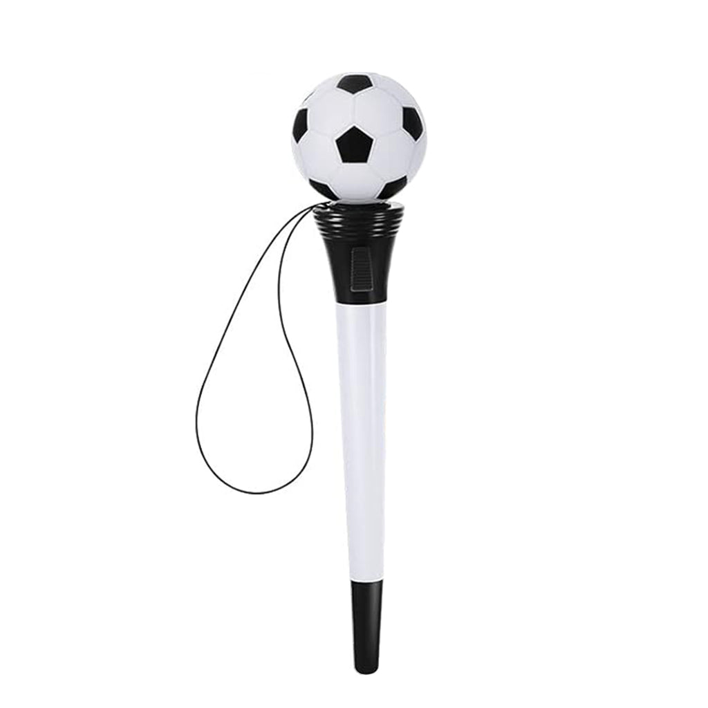 Funny Ball Pen