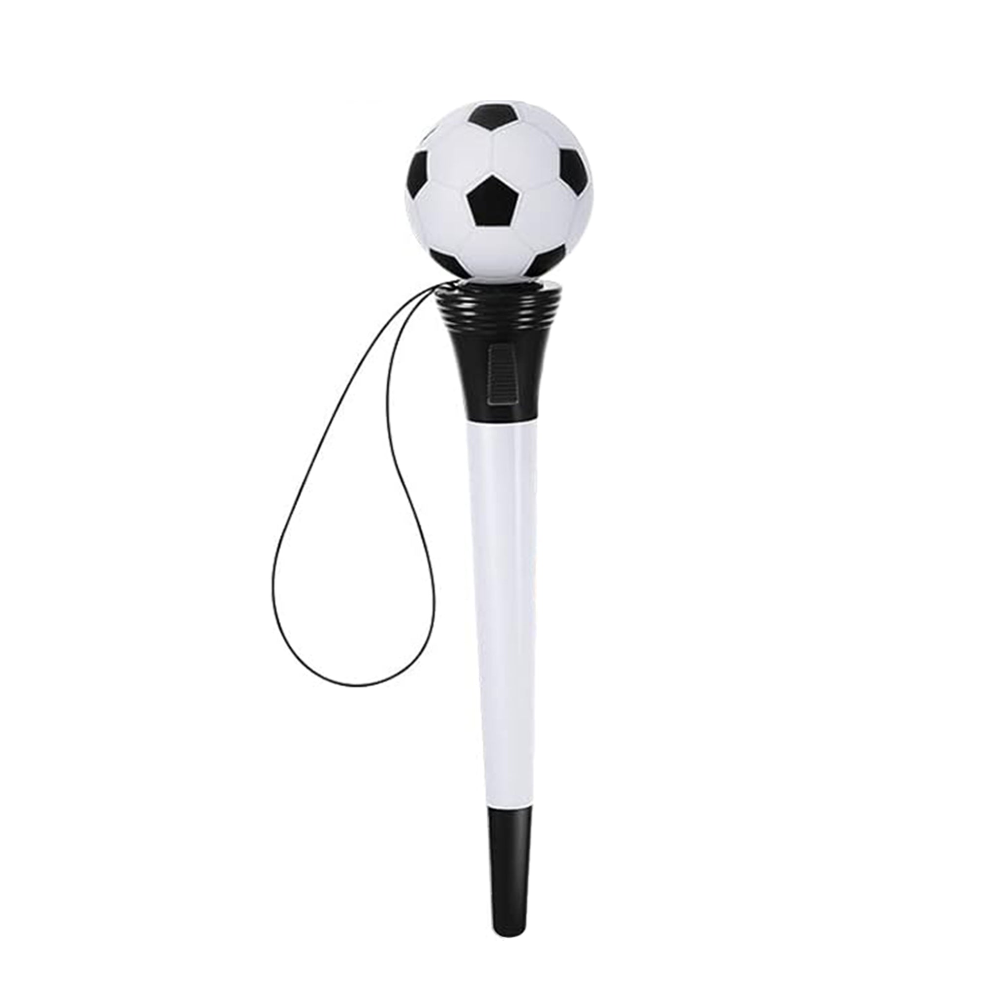 Funny Ball Pen