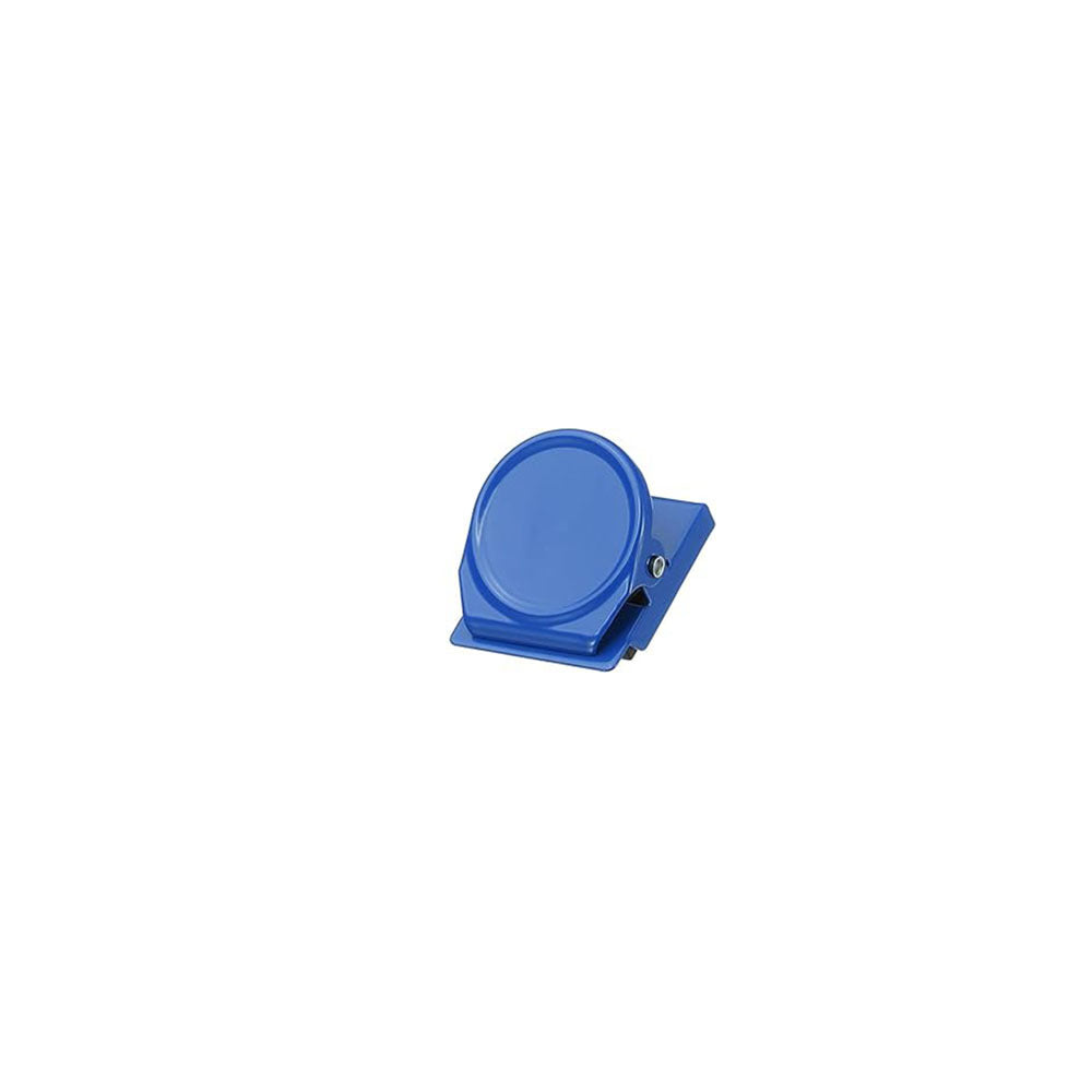 Food Closure Clip Iron Clip