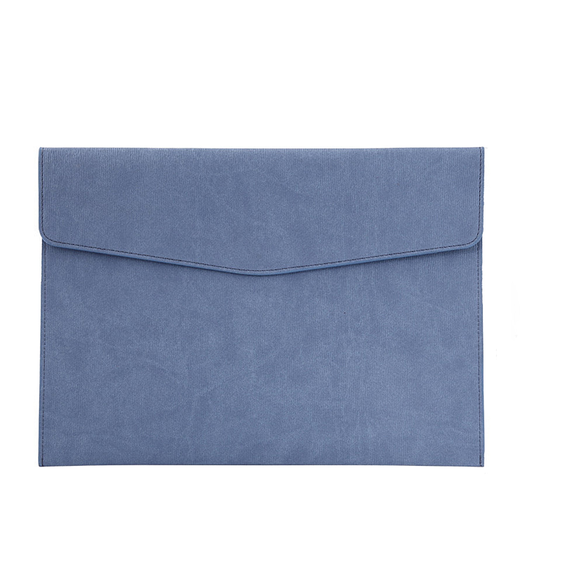 Leather Ddocument Bag
