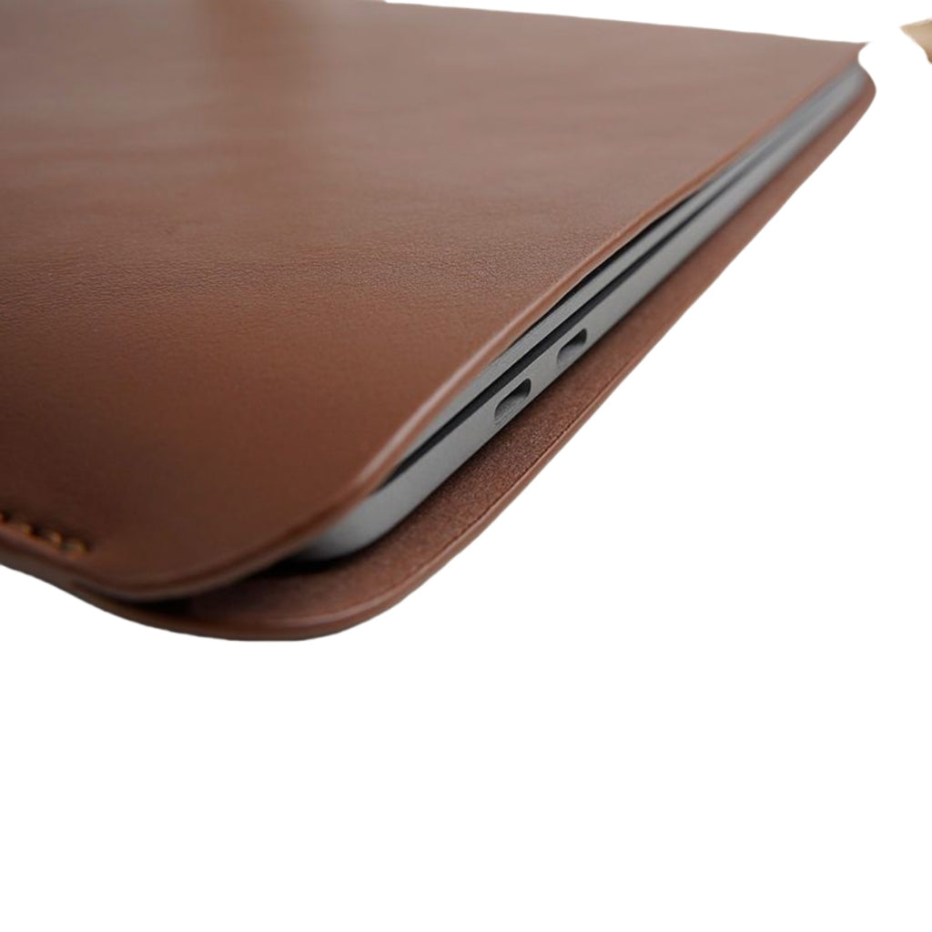 3-Inch Sshockproof Lalptop Case