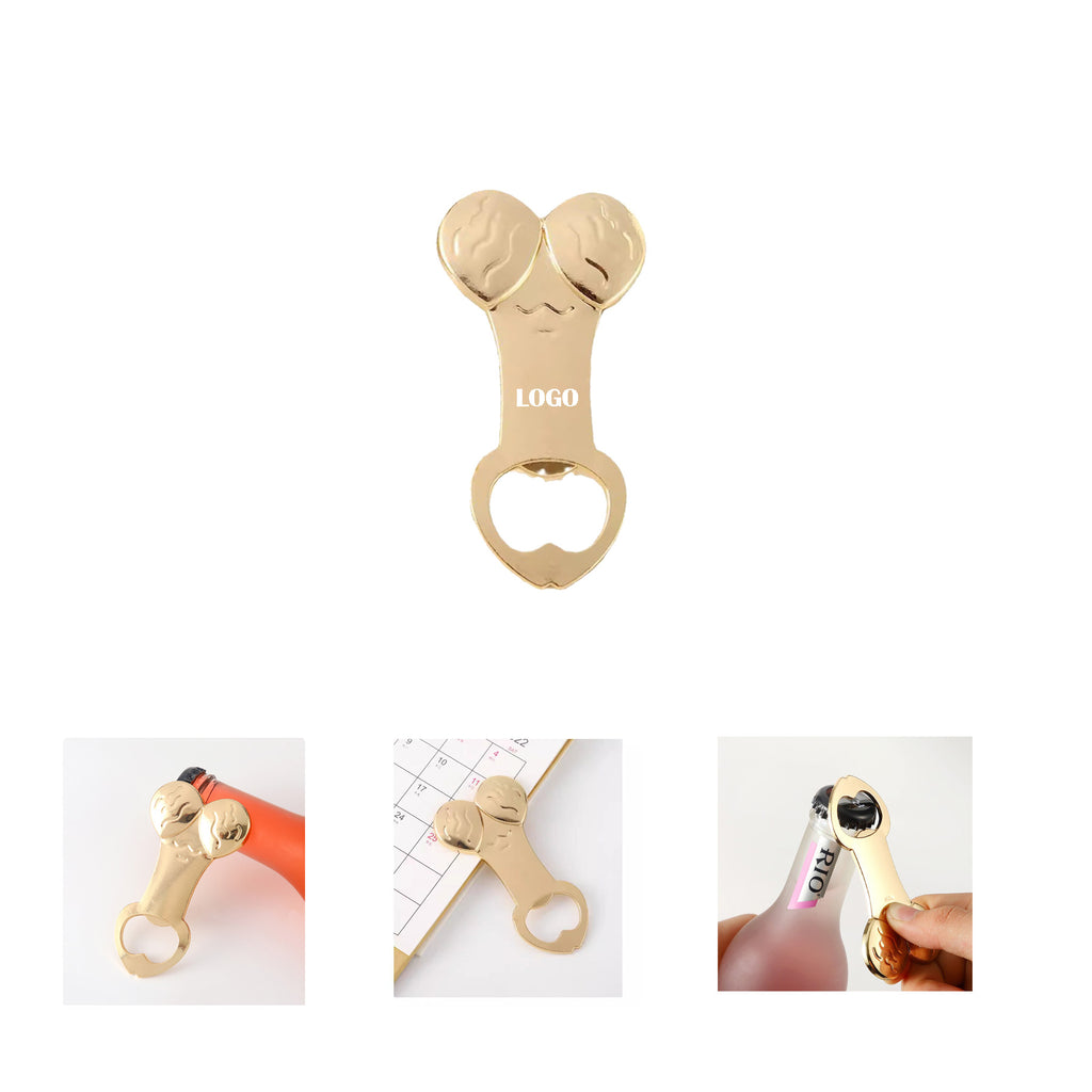 Bottle Opener