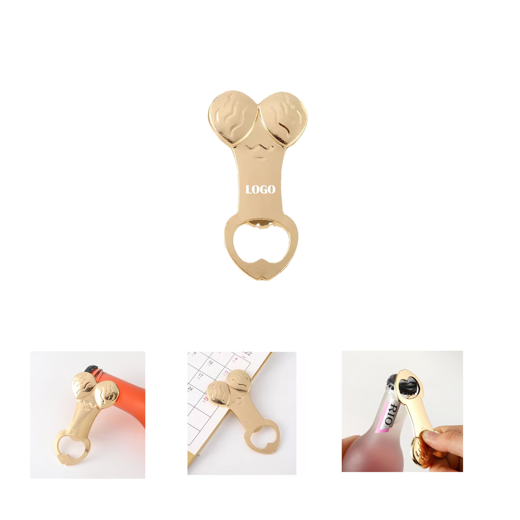 Bottle Opener