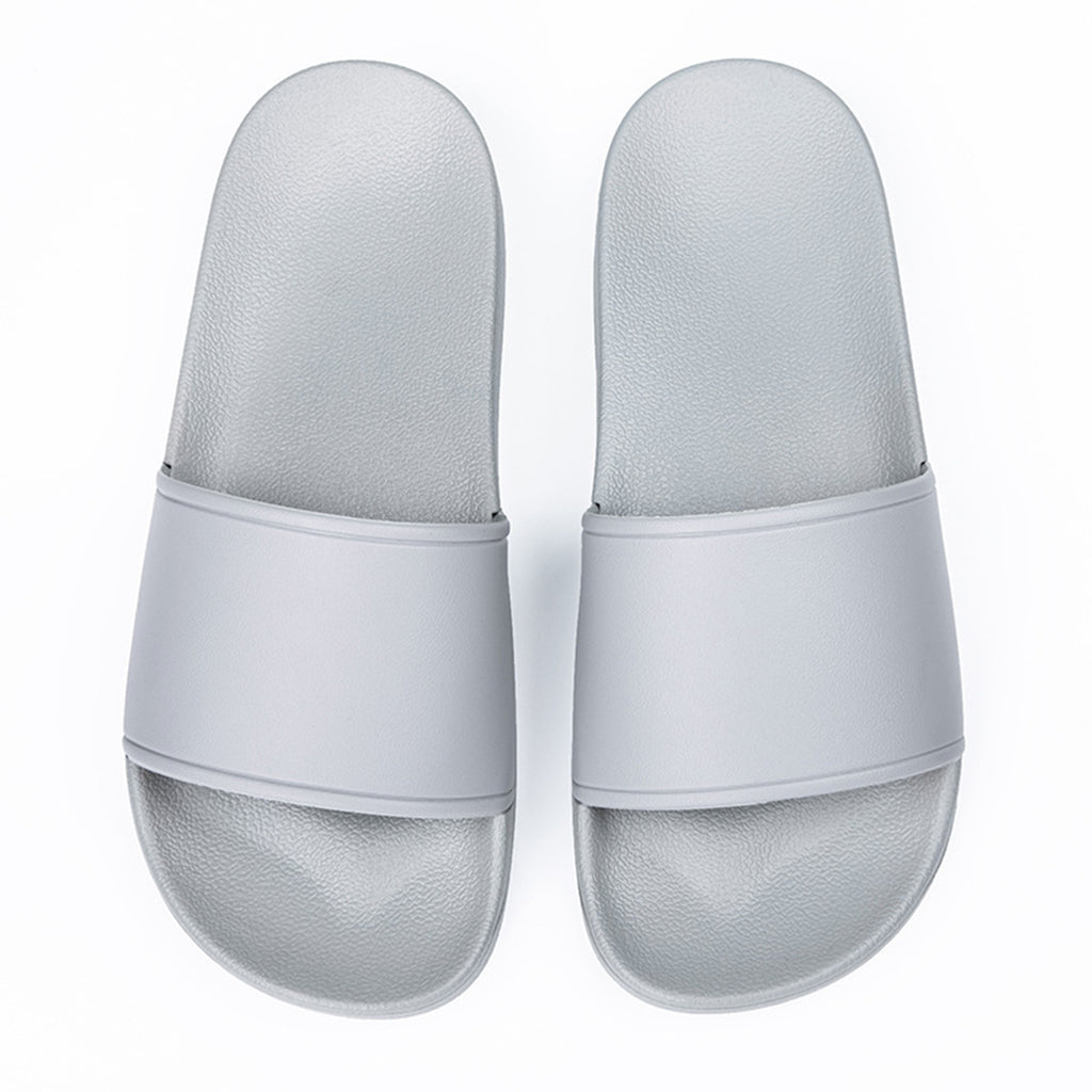 Household Slippers