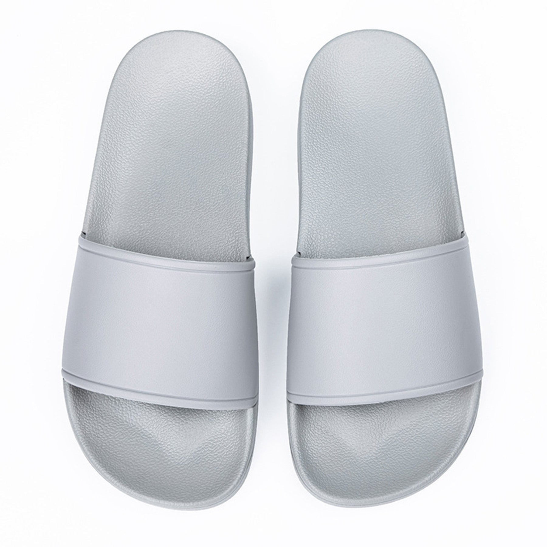 Household Slippers