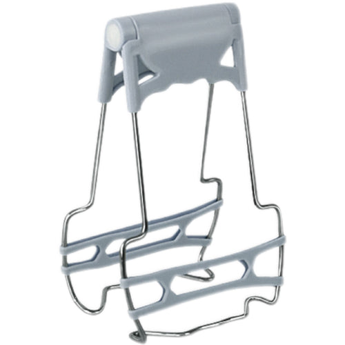 Anti-scalding Bowl Remover