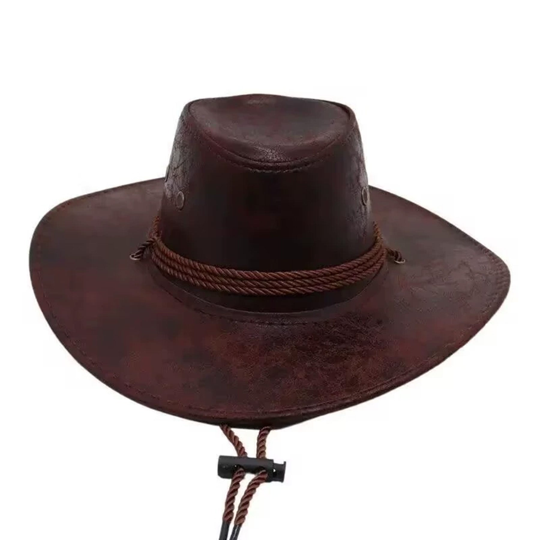 Western cowboy hats