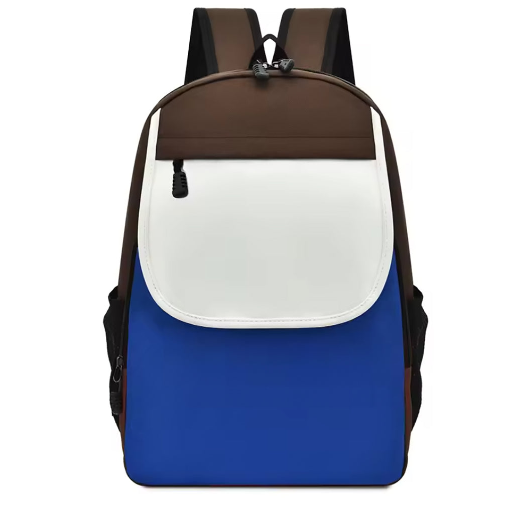 Kindergarten School Backpack
