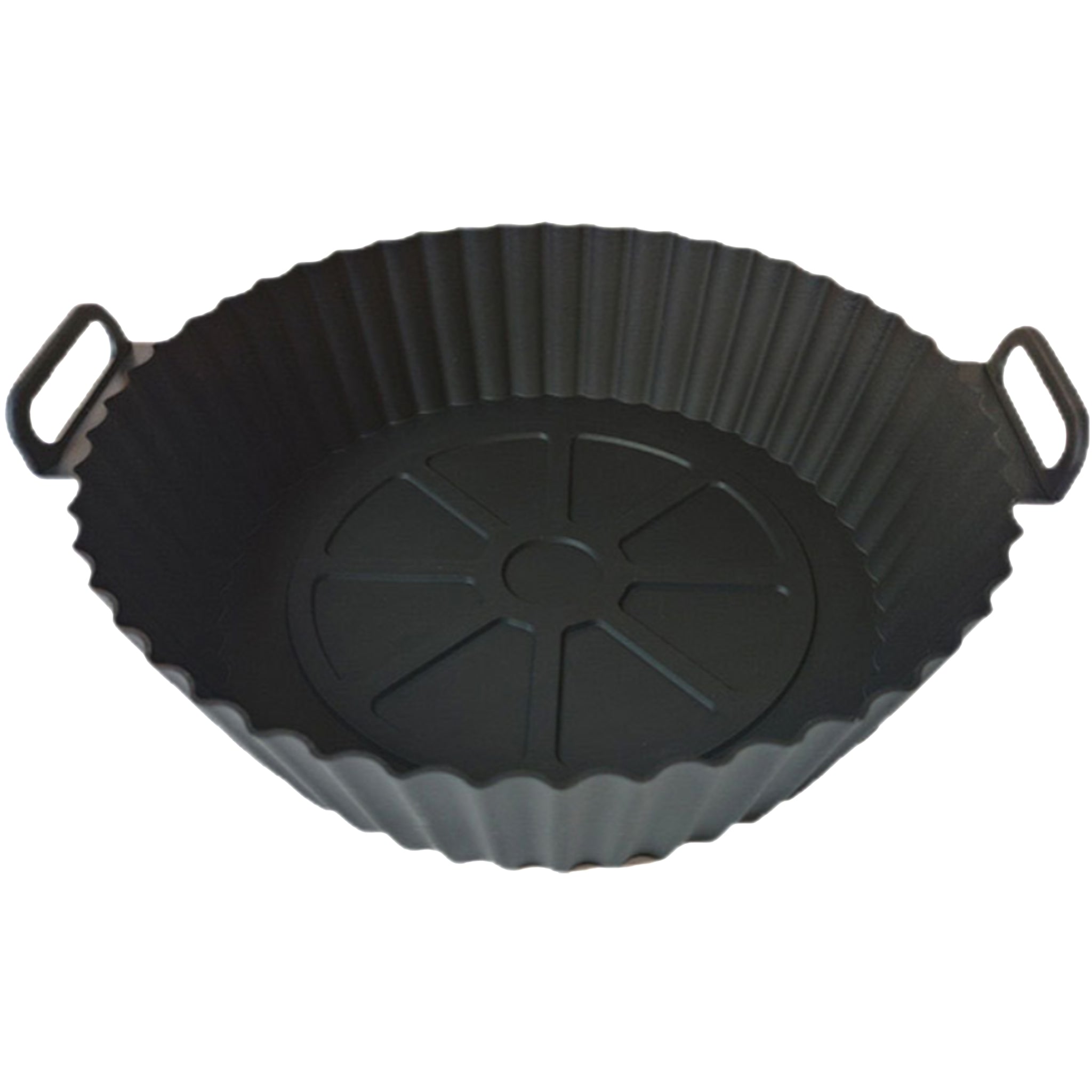 Baking Tray for Air Fryer