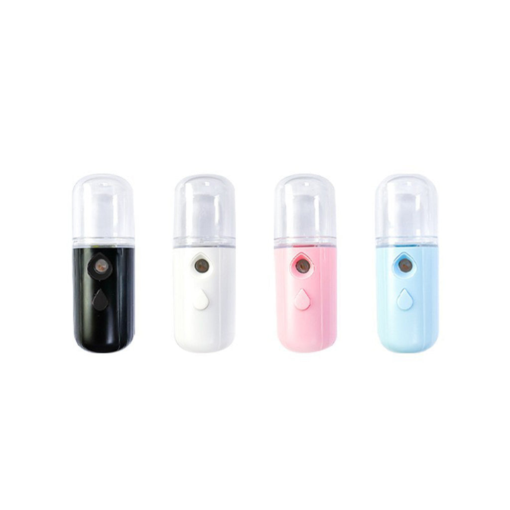 Mini Facial Humidifier