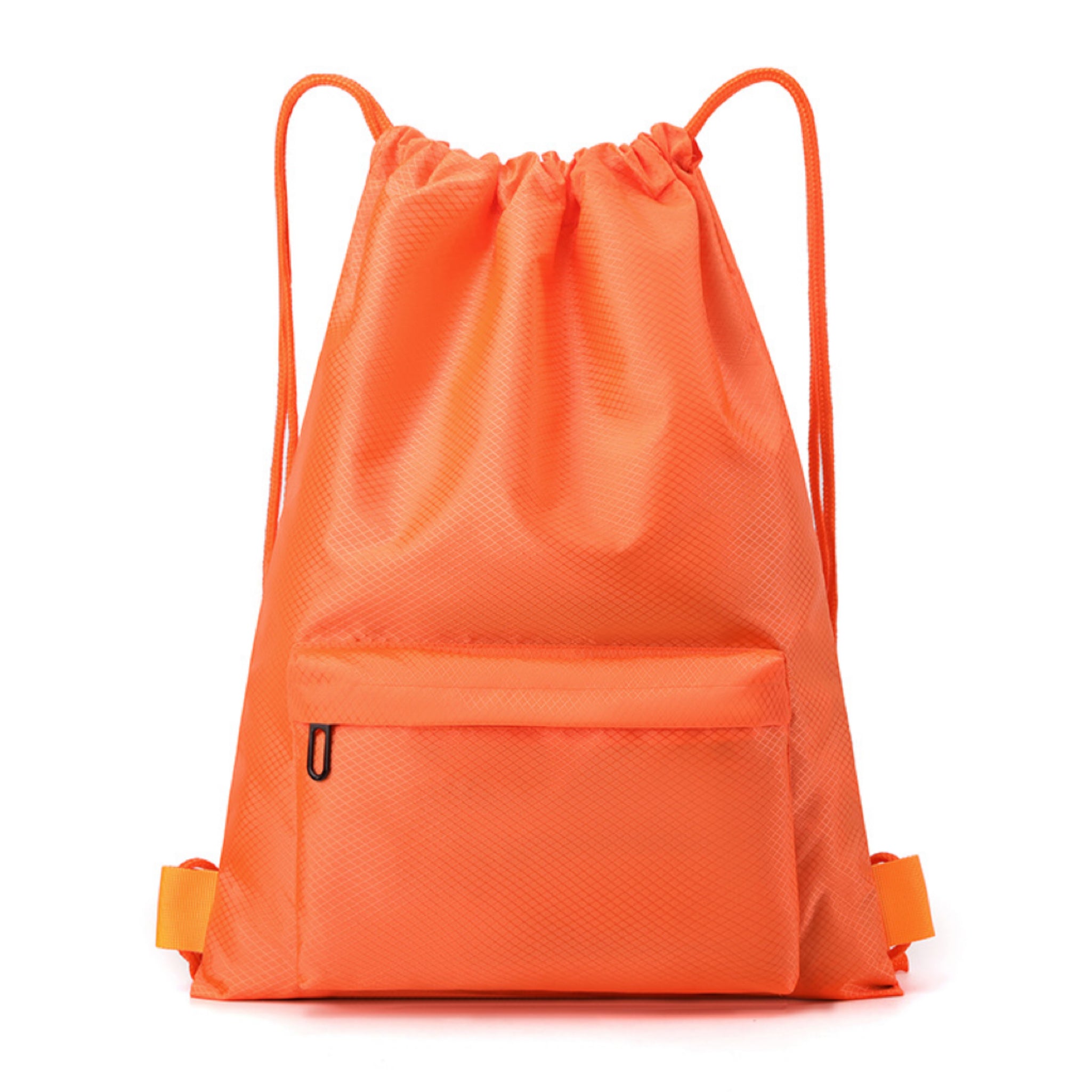 Waterproof Drawstring Bag