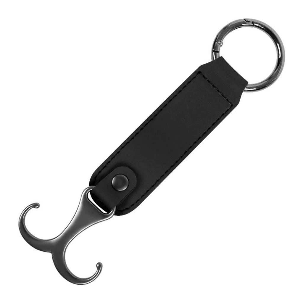 Car Seat Back Hooks