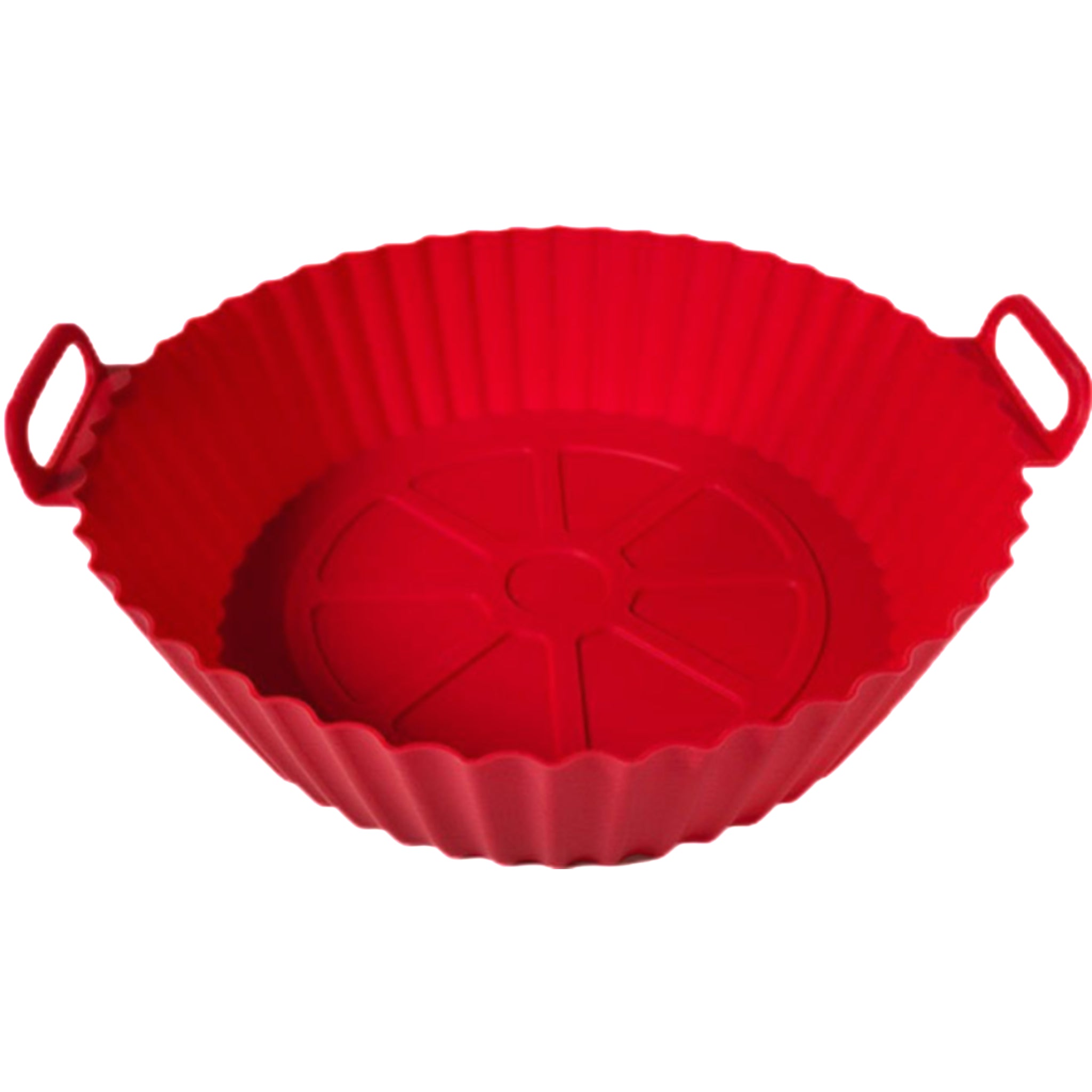 Baking Tray for Air Fryer