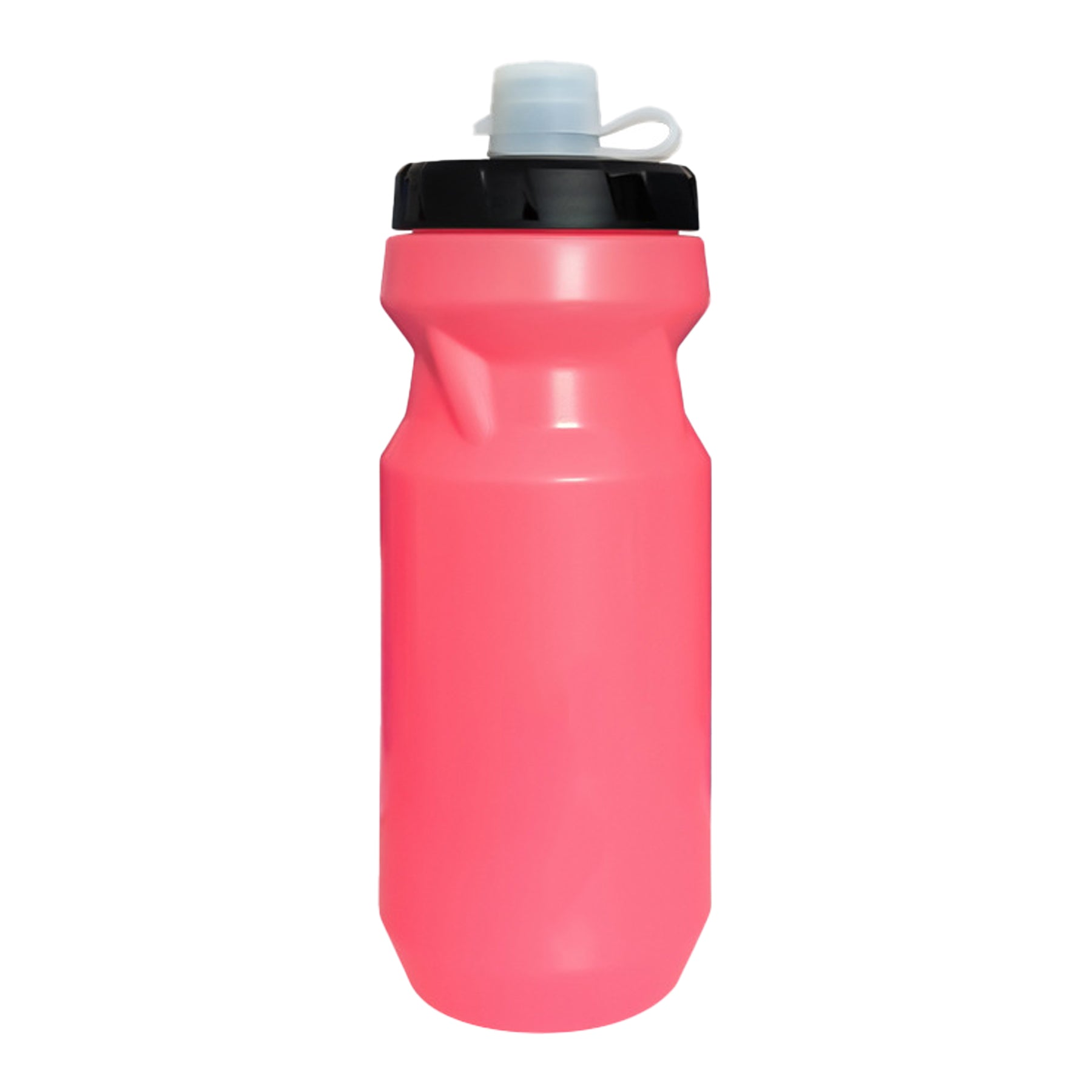 20 Oz. Sports Bike Water Bottle