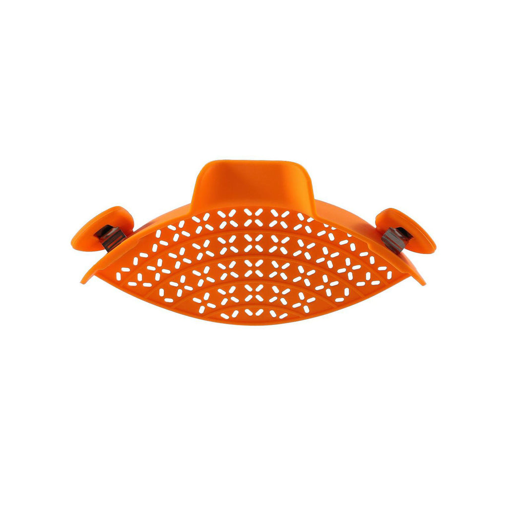 Pasta Fruit And Vegetable Kitchen Liquid Filter