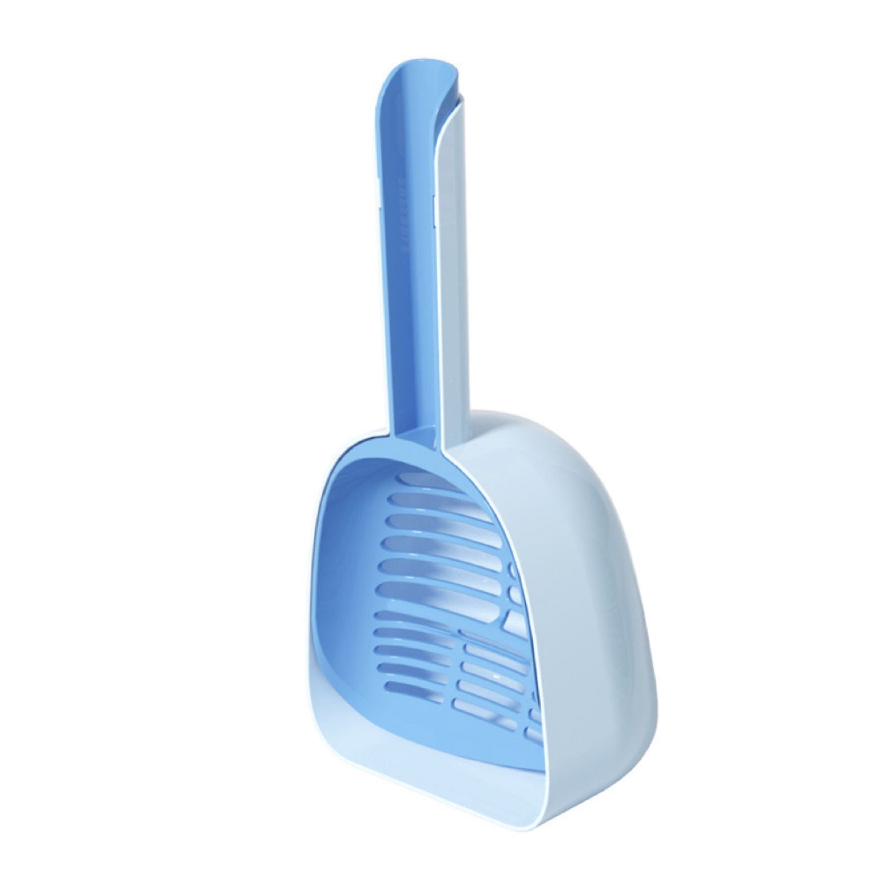 Cat Litter Shovel Set