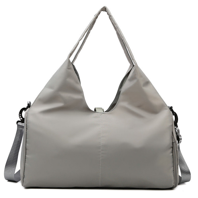 Yoga Mat Bag